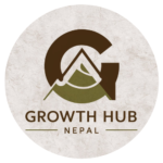 GHN Logo circle