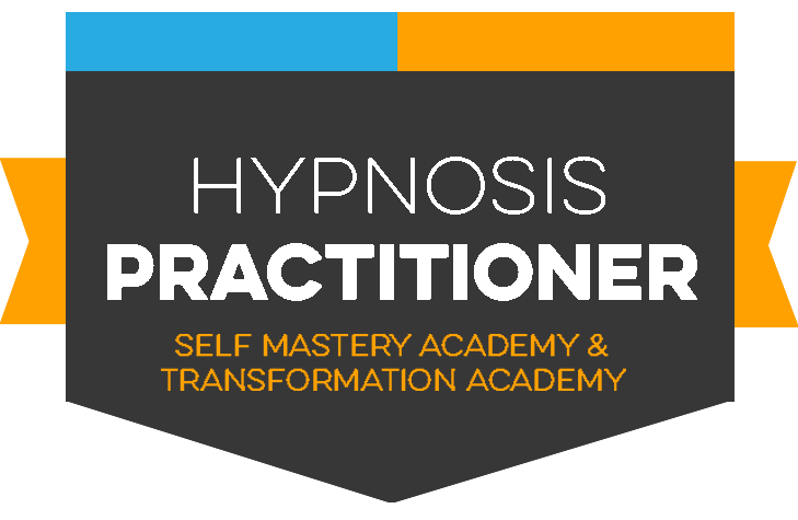 Hypnosis_Practitioner (1) Hypnosis_Practitioner (1)