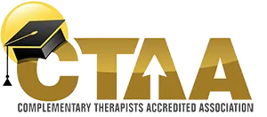 footer-complimentary-therapists-accredited-association-396w footer-complimentary-therapists-accredited-association-396w